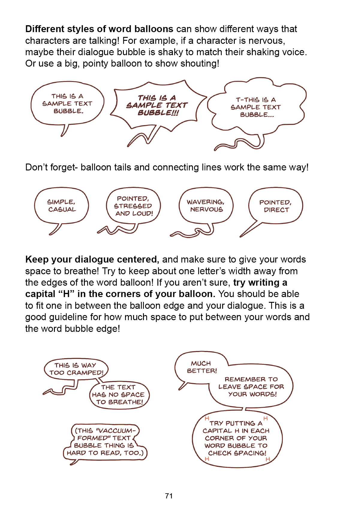 How to Webcomic: The Ultimate Guide to Making Online Comics (2023 Edition)