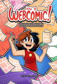 How to Webcomic: The Ultimate Guide to Making Online Comics (2026 Edit ...