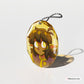 Castoff Gemstone Keychains - Vector