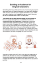 How to Webcomic: The Ultimate Guide to Making Online Comics (2023 Edit ...