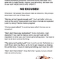 How to Webcomic: The Ultimate Guide to Making Online Comics (2023 Edit ...