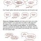 How to Webcomic: The Ultimate Guide to Making Online Comics (2023 Edit ...