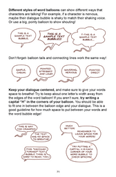 How to Webcomic: The Ultimate Guide to Making Online Comics (2023 Edit ...