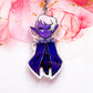 Critical Role Acrylic Charms - Essek Thelyss