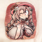 Rune Factory 5 2-Sided Ludmilla Plushie