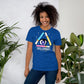 Idolluminati Unisex T-Shirt (3 Colors Available!)
